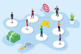 Báo cáo thực trạng QT và CCTC của doanh nghiệp 6 tháng đầu năm 2025