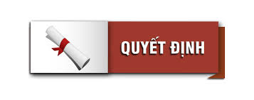 Thông báo thay đổi nhân sự(bổ nhiệm) Phó giám đốc công ty TNHH 01 TV Cấp thoát nước Kiên Giang.